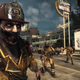 Illustration for article titled emDead Rising 3/em Will Be Gritty, But Not emToo/em Gritty